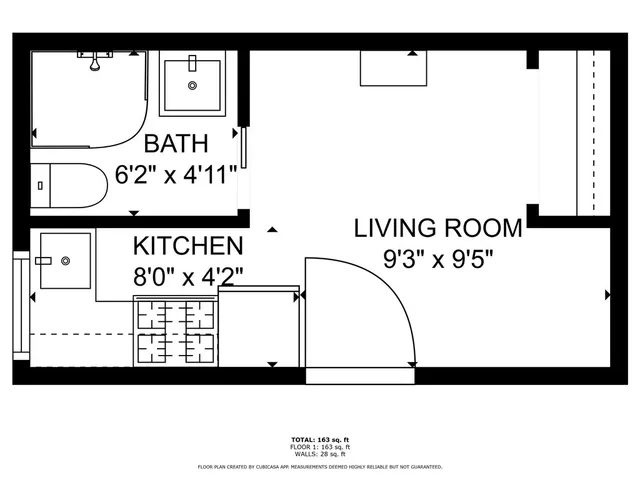 a picture of a book and a book