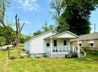 $1,995 | 617 Cassville Road Southeast, Cartersville, GA 30120