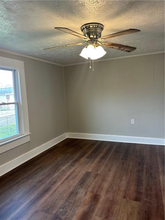 617 Cassville Road Southeast Cartersville, GA 30120 - Photo 11 of 21