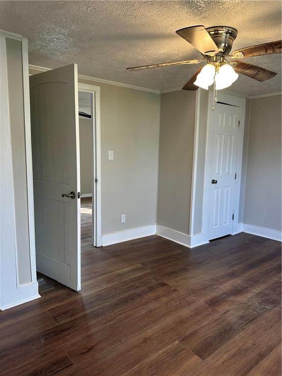 617 Cassville Road Southeast Cartersville, GA 30120 - Photo 12 of 21