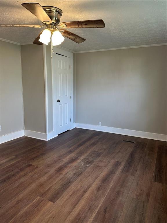 617 Cassville Road Southeast Cartersville, GA 30120 - Photo 13 of 21