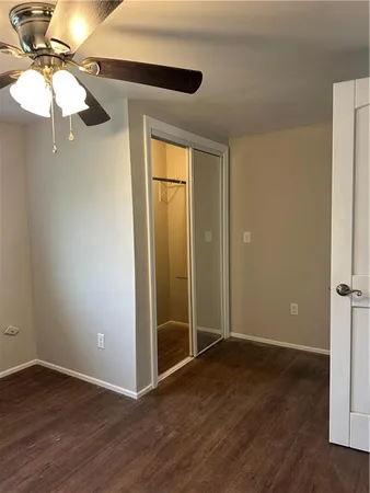 $1,995 | 617 Cassville Road Southeast, Cartersville, GA 30120