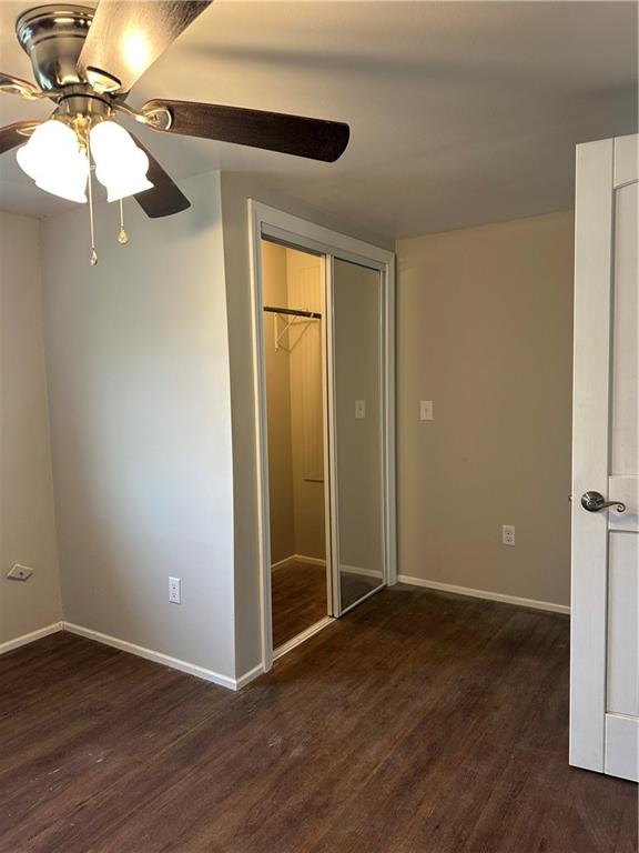 617 Cassville Road Southeast Cartersville, GA 30120 - Photo 15 of 21