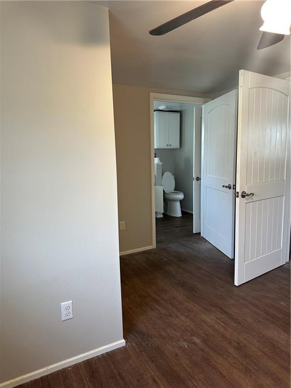 617 Cassville Road Southeast Cartersville, GA 30120 - Photo 16 of 21