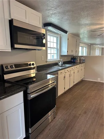 $1,995 | 617 Cassville Road Southeast, Cartersville, GA 30120