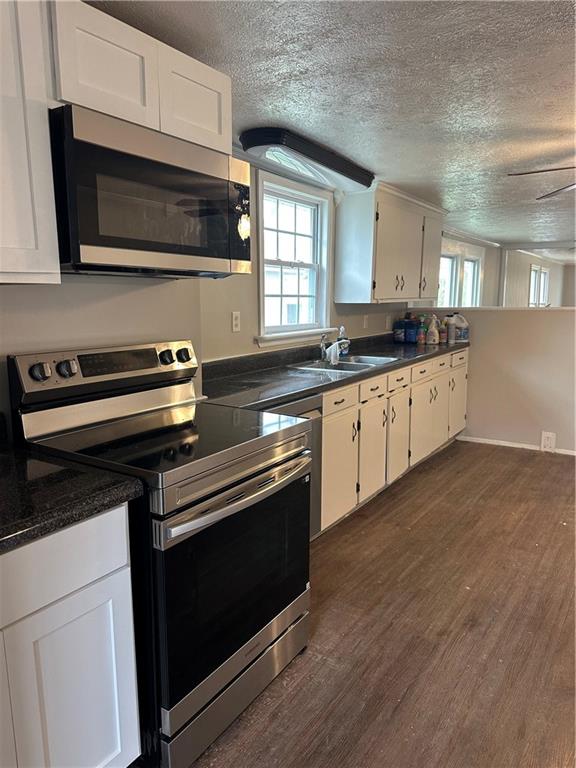 617 Cassville Road Southeast Cartersville, GA 30120 - Photo 17 of 21