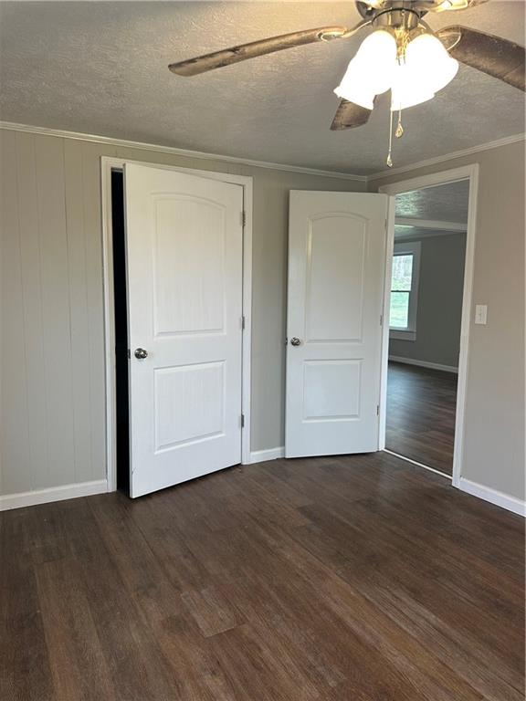 617 Cassville Road Southeast Cartersville, GA 30120 - Photo 20 of 21