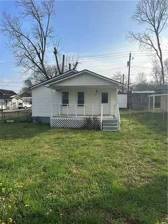 $1,995 | 617 Cassville Road Southeast, Cartersville, GA 30120