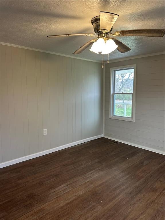 617 Cassville Road Southeast Cartersville, GA 30120 - Photo 21 of 21