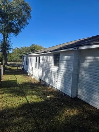 $1,995 | 617 Cassville Road Southeast, Cartersville, GA 30120