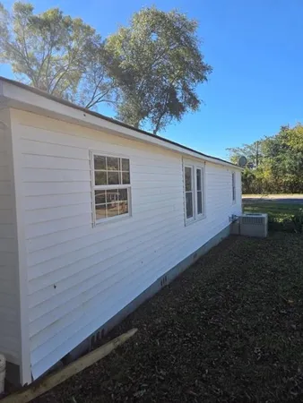 $1,995 | 617 Cassville Road Southeast, Cartersville, GA 30120