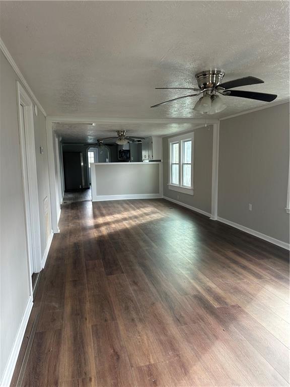 617 Cassville Road Southeast Cartersville, GA 30120 - Photo 6 of 21