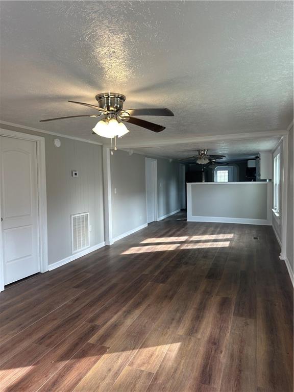 617 Cassville Road Southeast Cartersville, GA 30120 - Photo 7 of 21