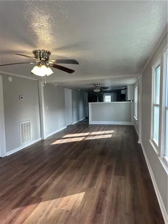 $1,995 | 617 Cassville Road Southeast, Cartersville, GA 30120