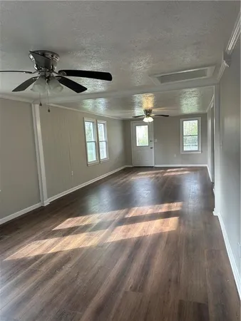 $1,995 | 617 Cassville Road Southeast, Cartersville, GA 30120