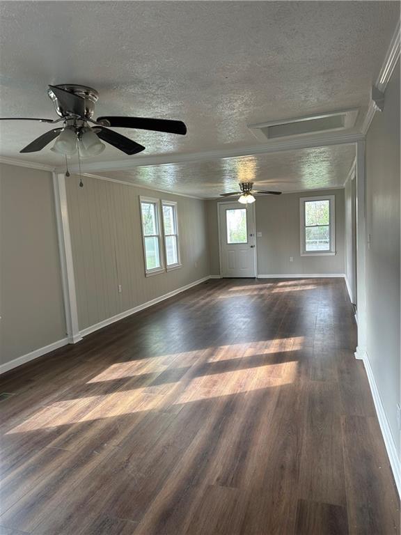 617 Cassville Road Southeast Cartersville, GA 30120 - Photo 9 of 21