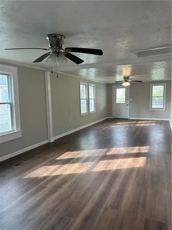 $1,995 | 617 Cassville Road Southeast, Cartersville, GA 30120