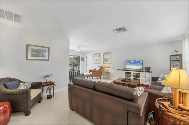 $1,500,000 | 500 Green Dolphin Drive South, Placida, FL 33946