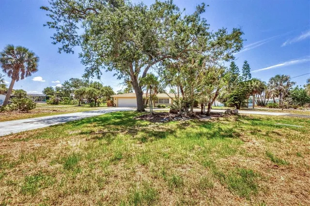 $1,500,000 | 500 Green Dolphin Drive South, Placida, FL 33946