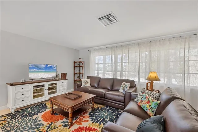 $1,500,000 | 500 Green Dolphin Drive South, Placida, FL 33946