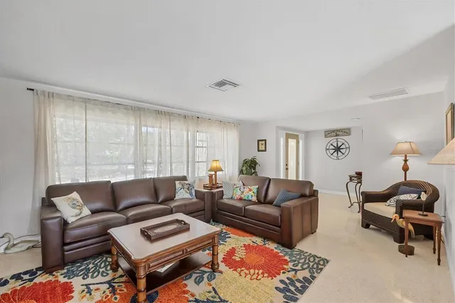 $1,500,000 | 500 Green Dolphin Drive South, Placida, FL 33946