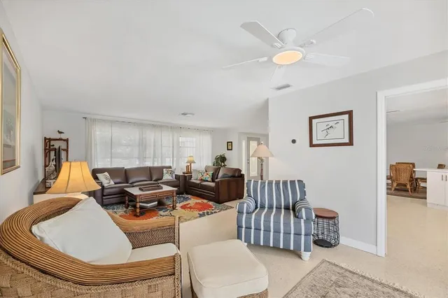 $1,500,000 | 500 Green Dolphin Drive South, Placida, FL 33946