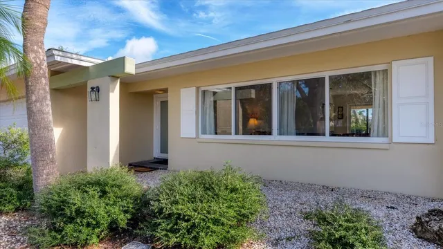 $1,500,000 | 500 Green Dolphin Drive South, Placida, FL 33946