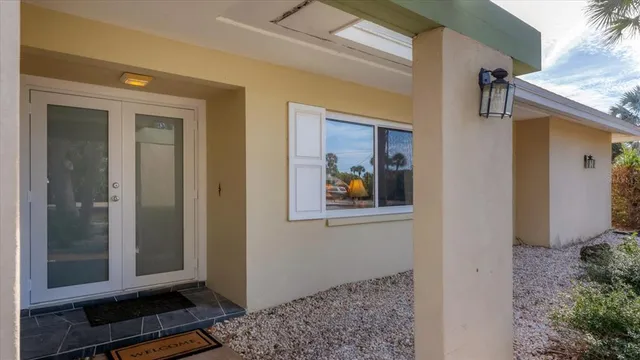 $1,500,000 | 500 Green Dolphin Drive South, Placida, FL 33946