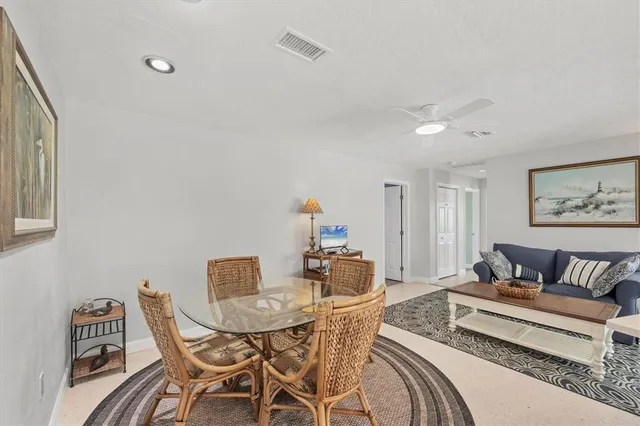 $1,500,000 | 500 Green Dolphin Drive South, Placida, FL 33946