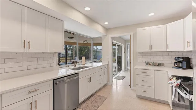 $1,500,000 | 500 Green Dolphin Drive South, Placida, FL 33946