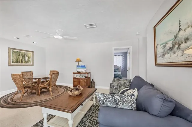 $1,500,000 | 500 Green Dolphin Drive South, Placida, FL 33946