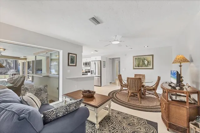 $1,500,000 | 500 Green Dolphin Drive South, Placida, FL 33946