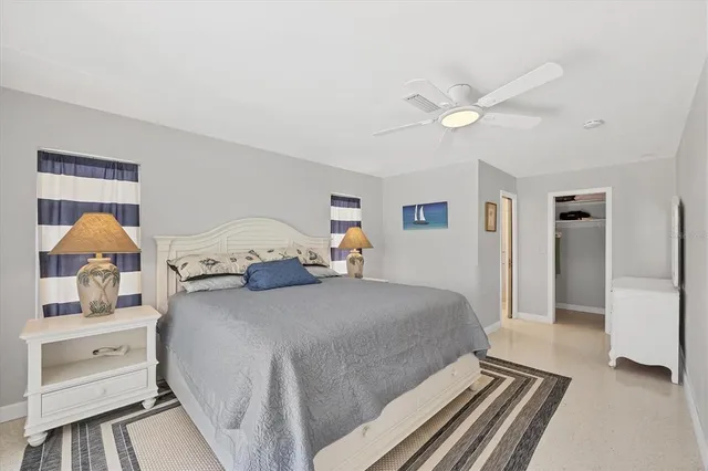 $1,500,000 | 500 Green Dolphin Drive South, Placida, FL 33946