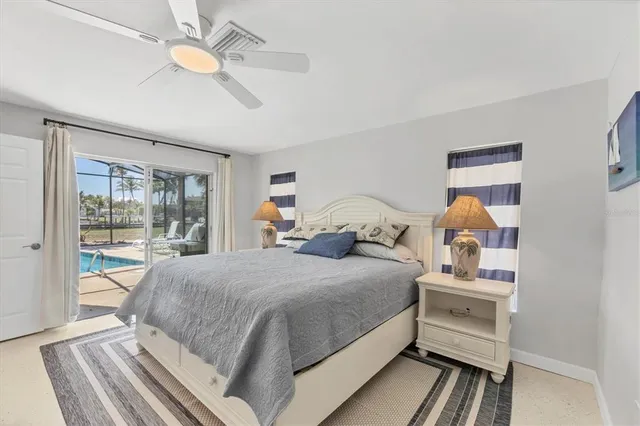 $1,500,000 | 500 Green Dolphin Drive South, Placida, FL 33946