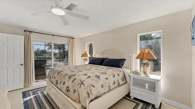 $1,500,000 | 500 Green Dolphin Drive South, Placida, FL 33946