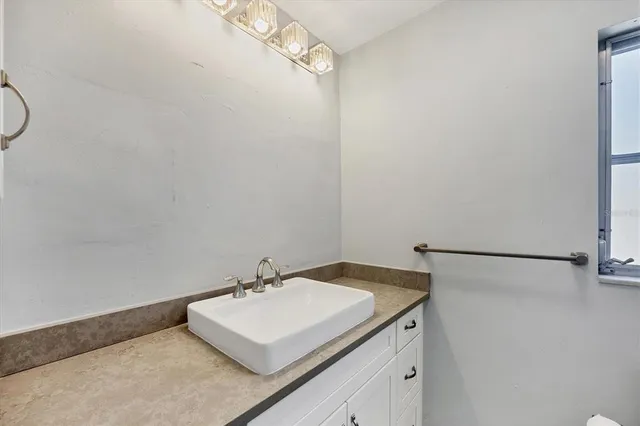 $1,500,000 | 500 Green Dolphin Drive South, Placida, FL 33946