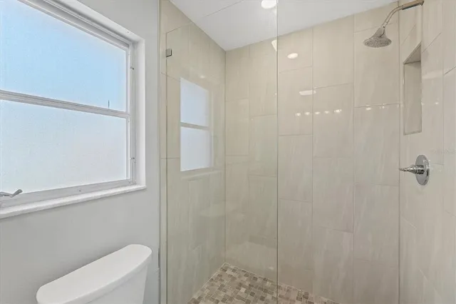 $1,500,000 | 500 Green Dolphin Drive South, Placida, FL 33946