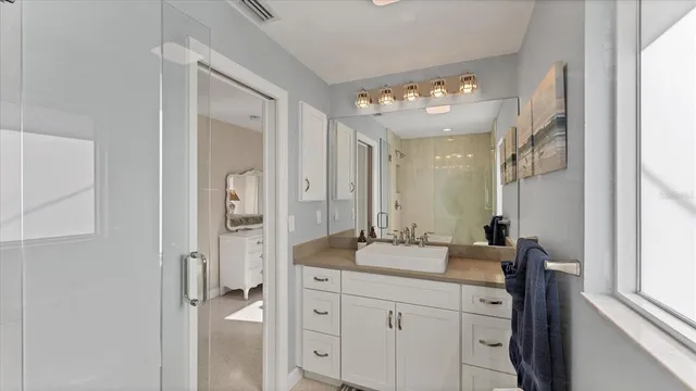 $1,500,000 | 500 Green Dolphin Drive South, Placida, FL 33946