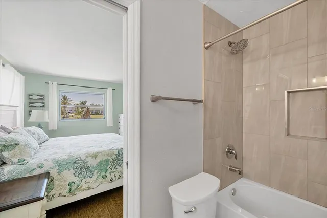 $1,500,000 | 500 Green Dolphin Drive South, Placida, FL 33946