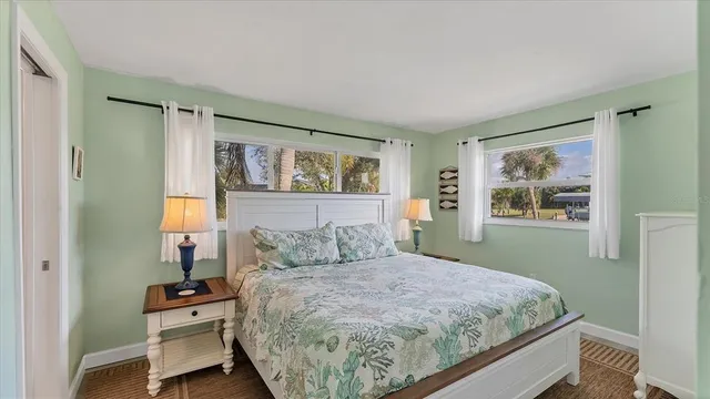 $1,500,000 | 500 Green Dolphin Drive South, Placida, FL 33946