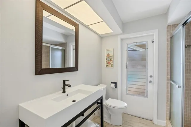 $1,500,000 | 500 Green Dolphin Drive South, Placida, FL 33946