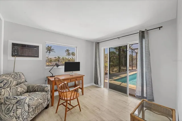 $1,500,000 | 500 Green Dolphin Drive South, Placida, FL 33946