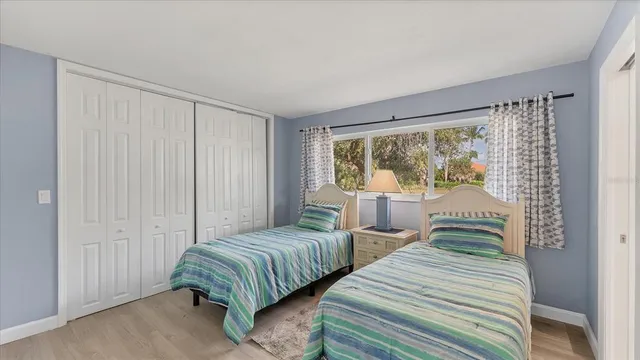 $1,500,000 | 500 Green Dolphin Drive South, Placida, FL 33946