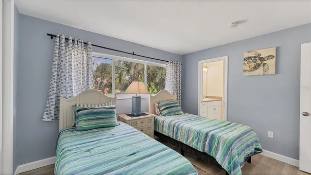 $1,500,000 | 500 Green Dolphin Drive South, Placida, FL 33946