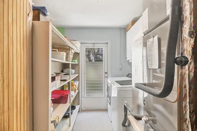 $1,500,000 | 500 Green Dolphin Drive South, Placida, FL 33946