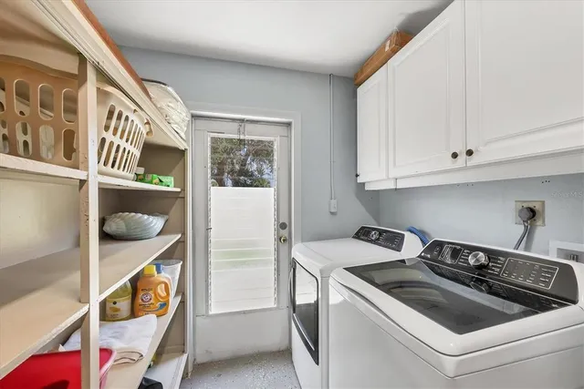 $1,500,000 | 500 Green Dolphin Drive South, Placida, FL 33946