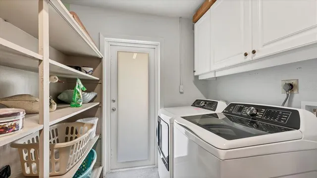 $1,500,000 | 500 Green Dolphin Drive South, Placida, FL 33946