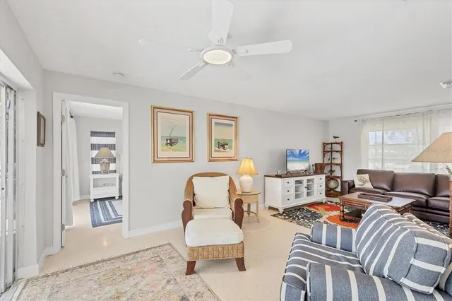 $1,500,000 | 500 Green Dolphin Drive South, Placida, FL 33946