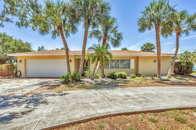 $1,500,000 | 500 Green Dolphin Drive South, Placida, FL 33946