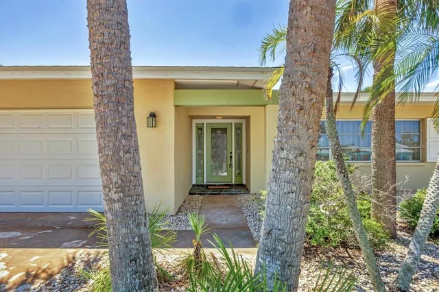 $1,500,000 | 500 Green Dolphin Drive South, Placida, FL 33946